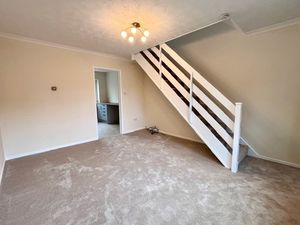 Lounge- click for photo gallery